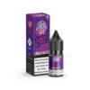 187 Liquid Juicy Puzzy 10mg