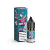 187 Liquid Miami Vice 10mg