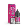 187 Liquid Pink Mellow 10mg
