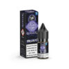 187 Liquid Quelle 10mg