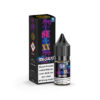 187 Liquid SE-X-XX 10mg