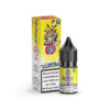 187 Liquid Sparkling Ize T 10mg