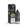 187 Liquid Supa Black 10mg
