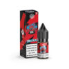 187 Liquid Red Mojito 20mg