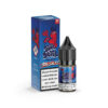 187 Liquid 20mg Blue Devil