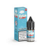 187 Liquid Cloud Energy 20mg