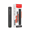Oxva Slimstick Nano Pod Kit Black