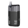 Oxva Unione Akkuträger Black Carbon