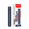 Oxva Slimstick Nano Pod Blue