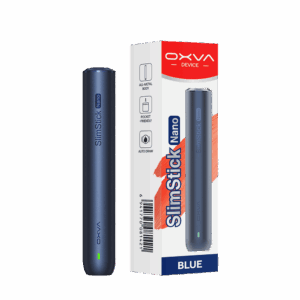 Oxva Slimstick Nano Pod Blue