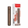 Oxva Slimstick Nano Pod Brown