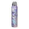 Uwell Caliburn G5 Akkuträger Aurora Feathers