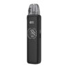 Uwell Caliburn G5 Akkuträger Black Carbon
