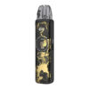 Uwell Caliburn G5 Akkuträger Black Gold