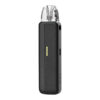 Uwell Caliburn G5 Lite SE Akkuträger Black Leather