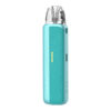 Uwell Caliburn G5 Lite SE Akkuträger Blue Leather