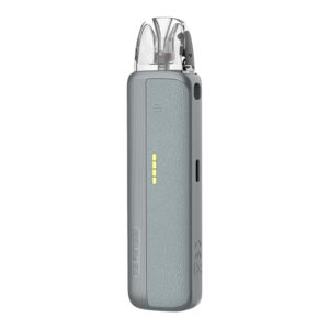 Uwell Caliburn G5 Lite SE Akkuträger Gray Leather