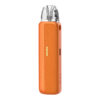 Uwell Caliburn G5 Lite SE Akkuträger Orange Leather