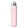 Uwell Caliburn G5 Lite SE Akkuträger Pink Leather