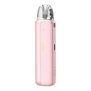 Uwell Caliburn G5 Lite SE Akkuträger Pink Leather