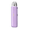 Uwell Caliburn G5 Lite SE Akkuträge Purple Leather
