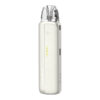 Uwell Caliburn G5 Lite SE Akkuträger White Leather