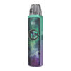Uwell Caliburn G5 Akkuträger Mystic Forest