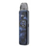 Uwell Caliburn G5 Akkuträger Navy Ripples