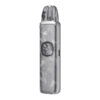 Uwell Caliburn G5 Akkuträger Silver Marble