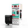 IVG Pro 15k Pod Classic Menthol