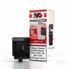 IVG Pro 15k Pod Cherry Ice