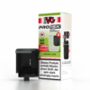 IVG Pro 15k Pod Lemon Lime