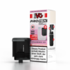 IVG Pro 15K Pod Strawberry Ice