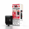 IVG Pro 15k Pod Strawberry Watermelon