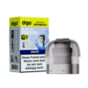 Dojo Blast X Refill Pod Grape 20mg
