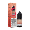 ELUX Juicy Peach 10MG Liquid