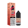 ELUX Juicy Peach 20MG Liquid