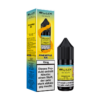 ELUX Pineapple Ice 10mg