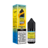 ELUX Pineapple Ice 20mg
