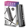 Elfbar_Elfa_Master_Luxe_Edition_Akku_Meteor_Grey