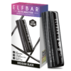 Elfbar_Elfa_Master_Luxe_Edition_Akku_Obsidian_Black