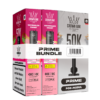 Al Fakher Prime Hypermax 50k Big Puff Watermelon Cherry