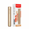 Oxva Slimstick Nano Pod Kit Gold