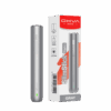 Oxva Slimstick Nano Pod Kit Grau
