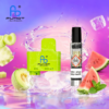 RandM Tornado 15k Love 61 Pod und Refill BIg Puff