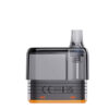 Oxva Unione Leerpod 0,8 Ohm