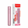 Oxva Slimstick Nano Pod Kit Pink