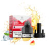 Arcbear Pro Pod Apple Ice Pod und Refill 20mg