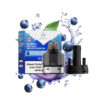 Arcbear Pro Pod Blueberry Pod und Refill 20mg