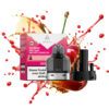 Arcbear Pro Pod Cherry Cola Pod und Refill 20mg